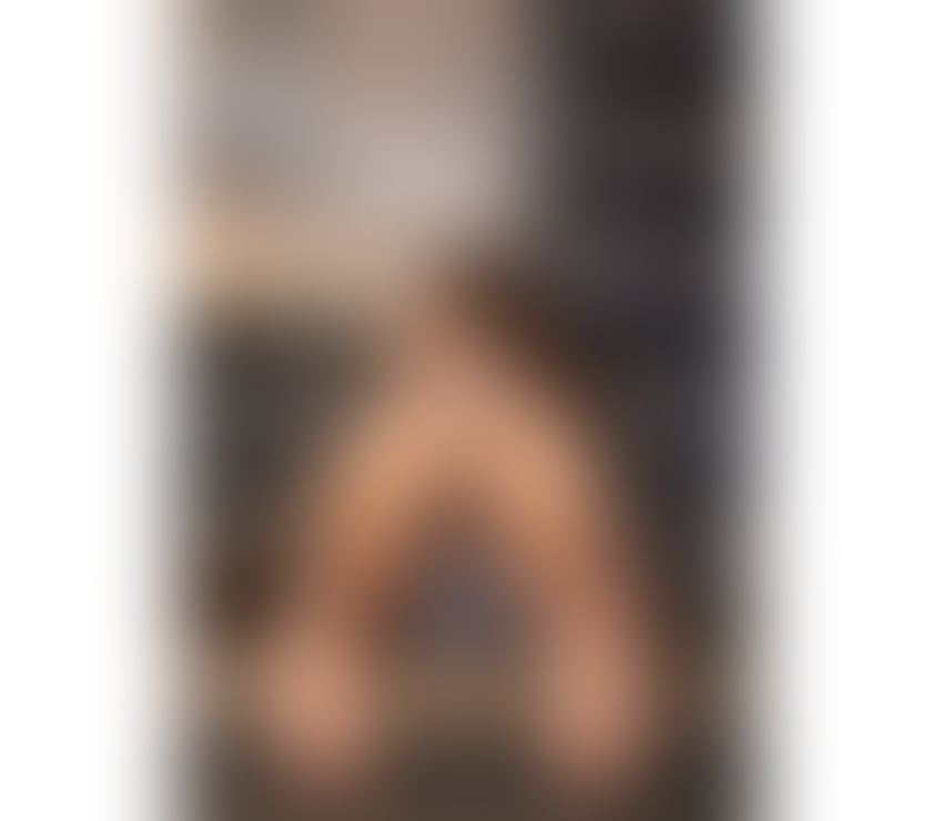 Escorts South West London Earl`s Court Station - South West London - Photos for LUNA 🇧🇷🍒 GFE ♥️ NATURAL 🫦💦