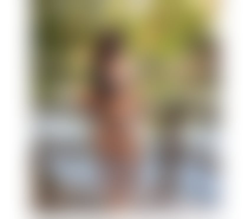 Escorts South West London Earl`s Court Station - South West London - Photos for LUNA 🇧🇷🍒 GFE ♥️ NATURAL 🫦💦