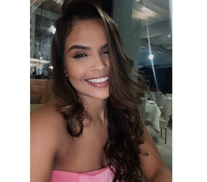 Escorts Earl`s Court Station South West London - Photos for LUNA 🇧🇷🍒 GFE ♥️ NATURAL 🫦💦