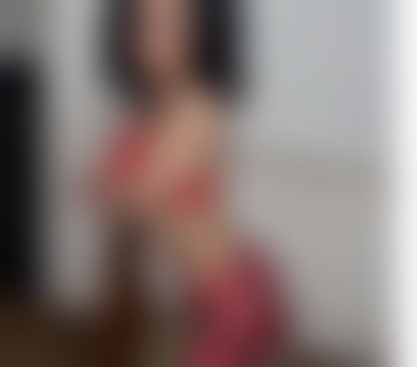 Escorts Peterborough Dogsthorpe - Peterborough - Photos for ELLA🔝BEST SLOPPY OWO💋GFE🔞FUN🎉PARTY