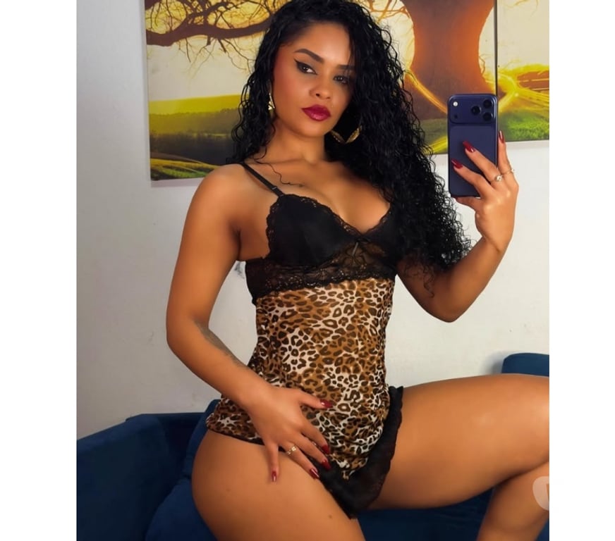 Escorts Barking and Dagenham Barking - Barking and Dagenham - Photos for 🍓BABI | PARTY GIRL | GFE | MASSAGE 🍓