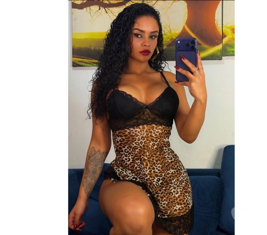 Escorts Barking and Dagenham Barking - Barking and Dagenham - Photos for 🍓BABI | PARTY GIRL | GFE | MASSAGE 🍓