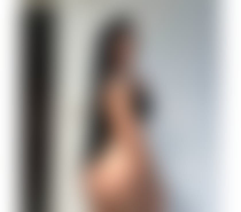 Escorts West Berkshire Newbury - West Berkshire - Photos for SOFIA❤️‍🔥REAL❤️‍🔥ONLY OUT CALL !!