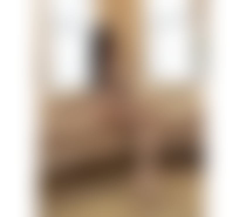 🔞HOT&SEXY❤️Party Girl IN&OUTCALL📞💋