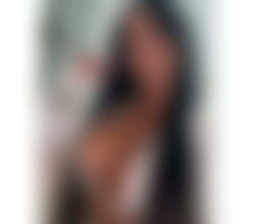 Escorts South East London Camberwell - South East London - Photos for TOP CLASS LATINA 💋 HOT🔥 DISCREET & FUN 🍒