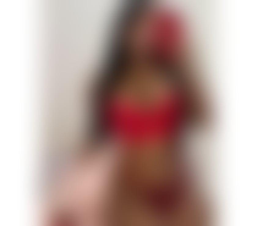 Escorts South East London Camberwell - South East London - Photos for TOP CLASS LATINA 💋 HOT🔥 DISCREET & FUN 🍒