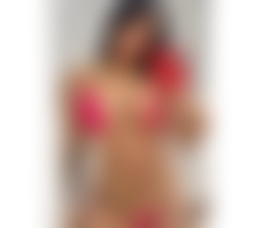 Escorts South East London Camberwell - South East London - Photos for TOP CLASS LATINA 💋 HOT🔥 DISCREET & FUN 🍒