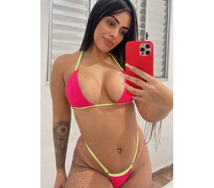 Escort Camberwell South East London - Photos for TOP CLASS LATINA 💋 HOT🔥 DISCREET & FUN 🍒