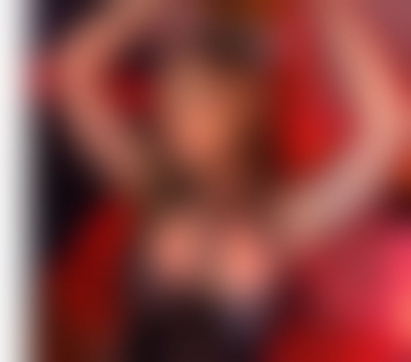 Escorts Stockport Town Centre Stockport - Photos for Tina Big Ass! Real pics 😘