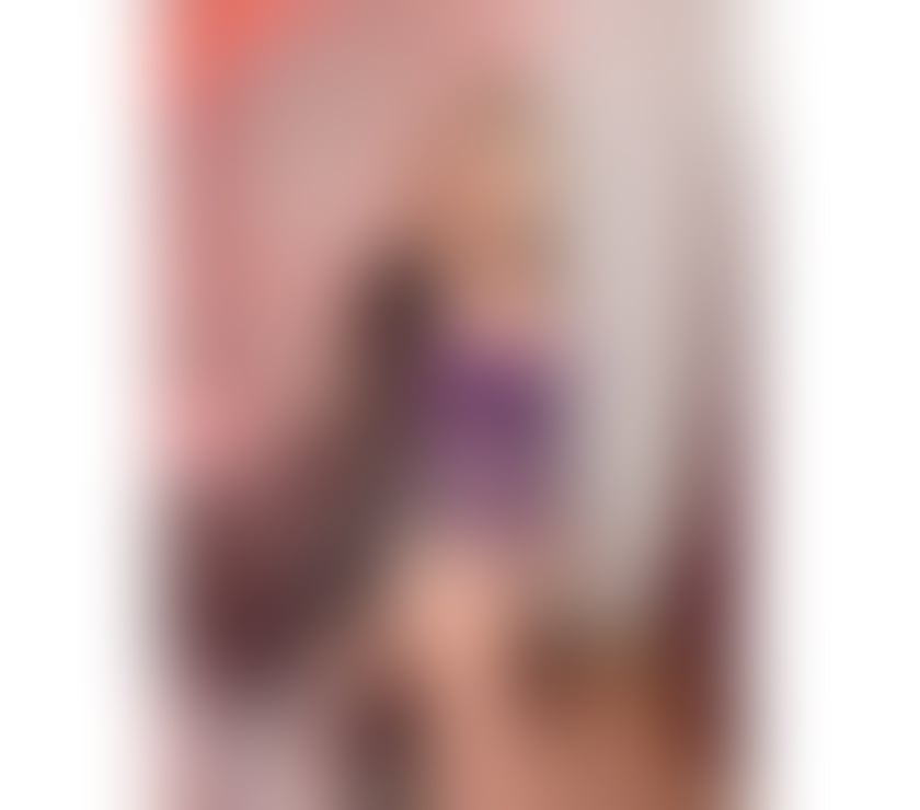Escorts Greater Manchester Stockport - Photos for Tina Big Ass! Real pics 😘