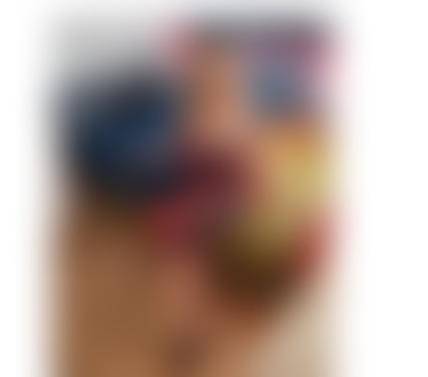Escorts Greater Manchester Stockport - Photos for Tina Big Ass! Real pics 😘