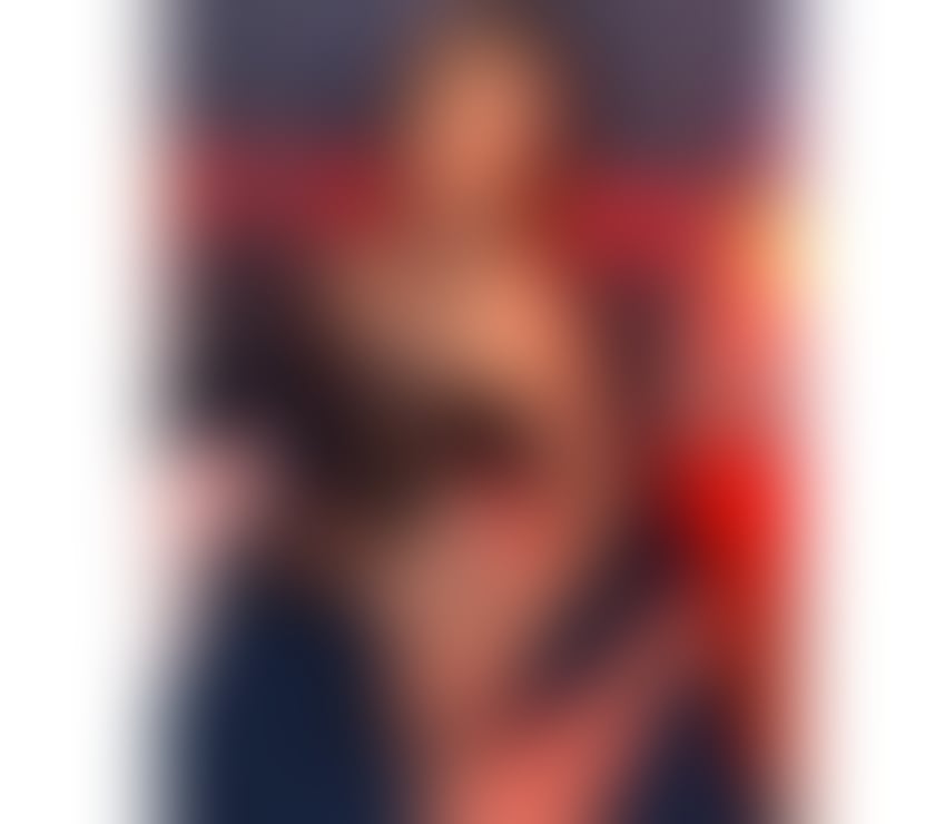 Escorts Greater Manchester Stockport - Photos for Tina Big Ass! Real pics 😘
