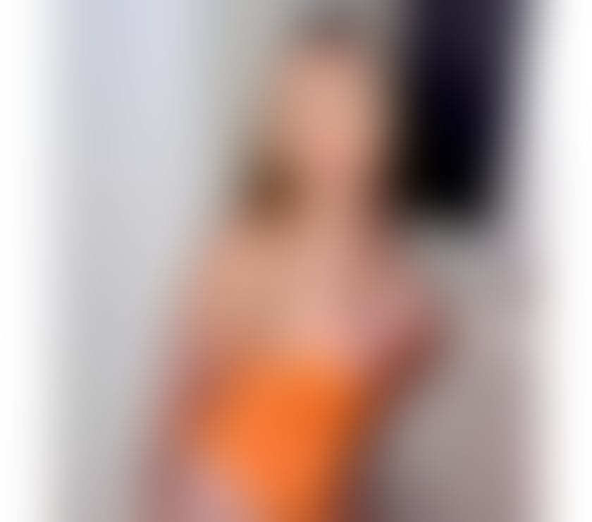 Escorts Greater Manchester Stockport - Photos for Tina Big Ass! Real pics 😘