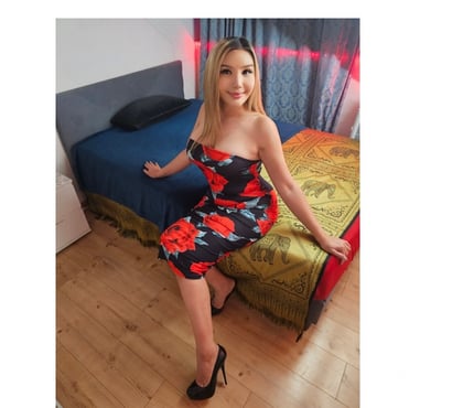 Escorts Stockport Town Centre Stockport - Photos for Tina Big Ass! Real pics 😘
