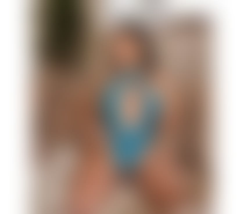 Escorts South East London Camberwell - South East London - Photos for 🔝LUXURY PARTY GIRL🔥REAL PICS📸TOP SERVICES