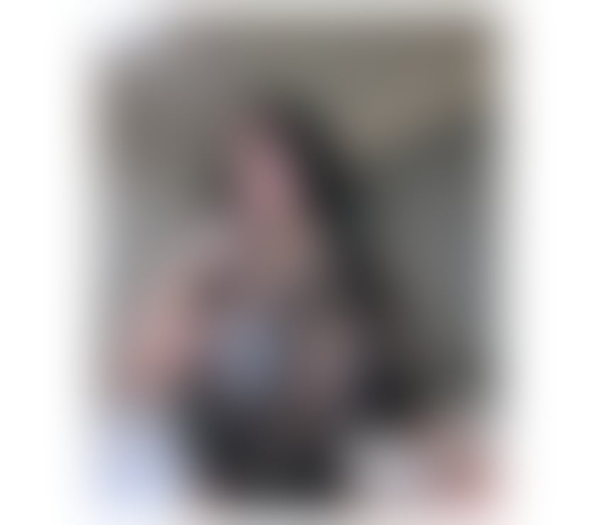 🔞HOT&SEXY❤️Party Girl IN&OUTCALL📞💋