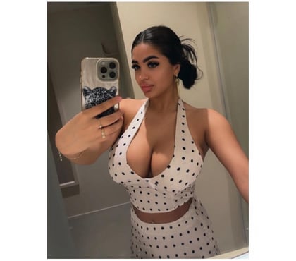 Escorts and Massages Grangemouth Falkirk - Photos for 🔞HOT&SEXY❤️Party Girl IN&OUTCALL📞💋