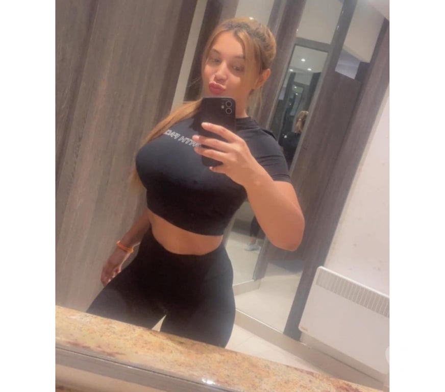 Escorts North London Palmers Green - North London - Photos for 🔥Hot Party Girl🔞Best services No Rush ❤️