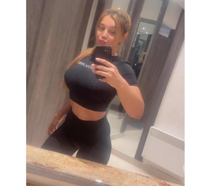  Escorts Palmers Green North London - Photos for 🔥Hot Party Girl🔞Best services No Rush ❤️
