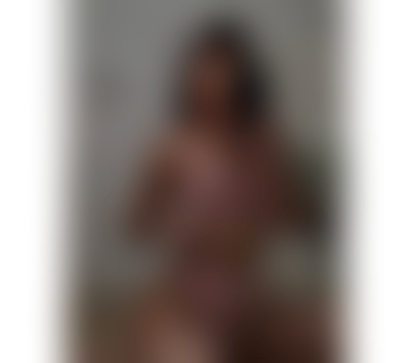 Escorts South East London Camberwell - South East London - Photos for BRUNETTE PERFECTION💎EXCLUSIVE CHARM🥵HOT&SWEET🍒