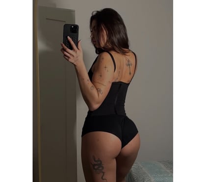 Escorts Camberwell South East London - Photos for BRUNETTE PERFECTION💎EXCLUSIVE CHARM🥵HOT&SWEET🍒