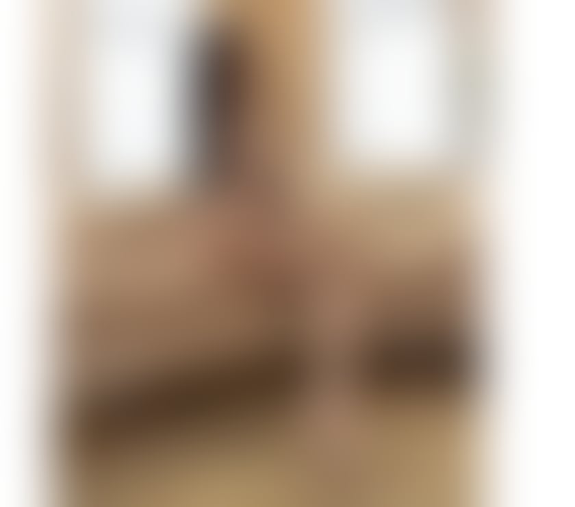 🔞HOT&SEXY❤️Party Girl IN&OUTCALL📞💋