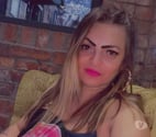 Party girl HOT HOT 100% GENUINE