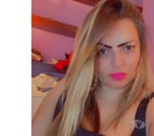 Party girl HOT HOT 100% GENUINE