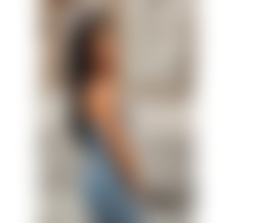 Escorts West London Ealing Broadway - West London - Photos for 💯hey Asha new in town owo include💯