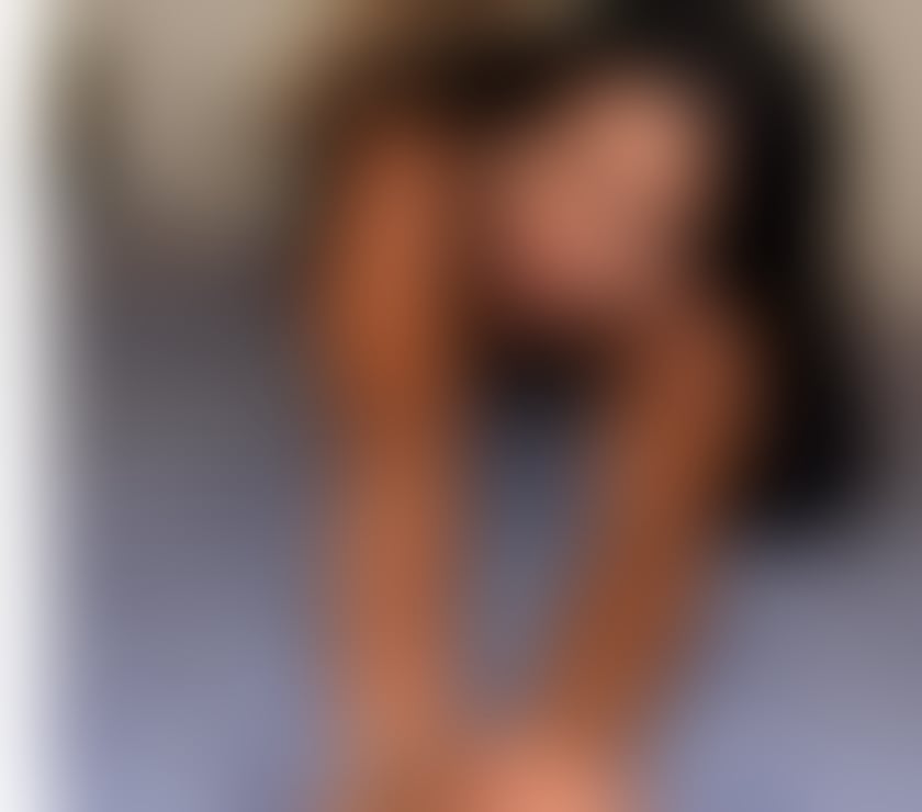Escorts West London Ealing Broadway - West London - Photos for 💯hey Asha new in town owo include💯