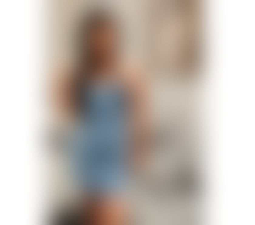 Escorts West London Ealing Broadway - West London - Photos for 💯hey Asha new in town owo include💯