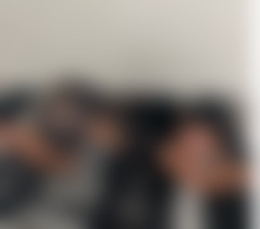 Escorts West London Ealing Broadway - West London - Photos for 💯hey Asha new in town owo include💯