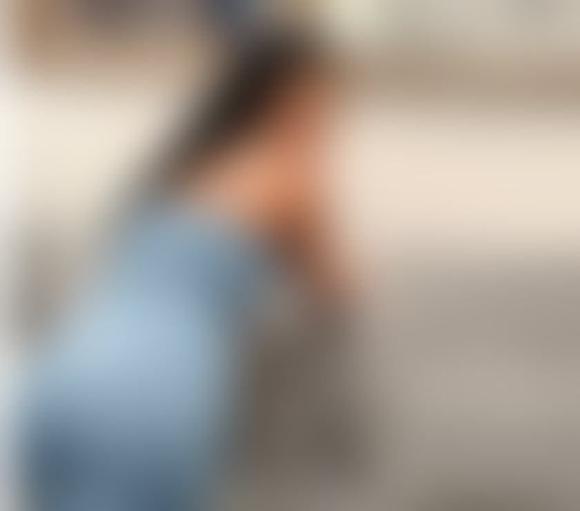 💯hey Asha new in town owo include💯