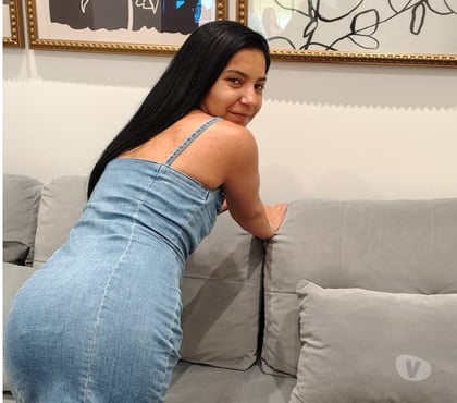 Erobella Escorts Ealing Broadway West London - Photos for 💯hey Asha new in town owo include💯