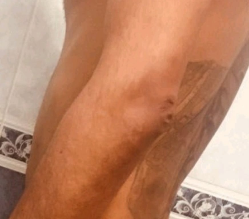  Gay massage Nottinghamshire Nottingham - Photos for Your favourite fancy bbc