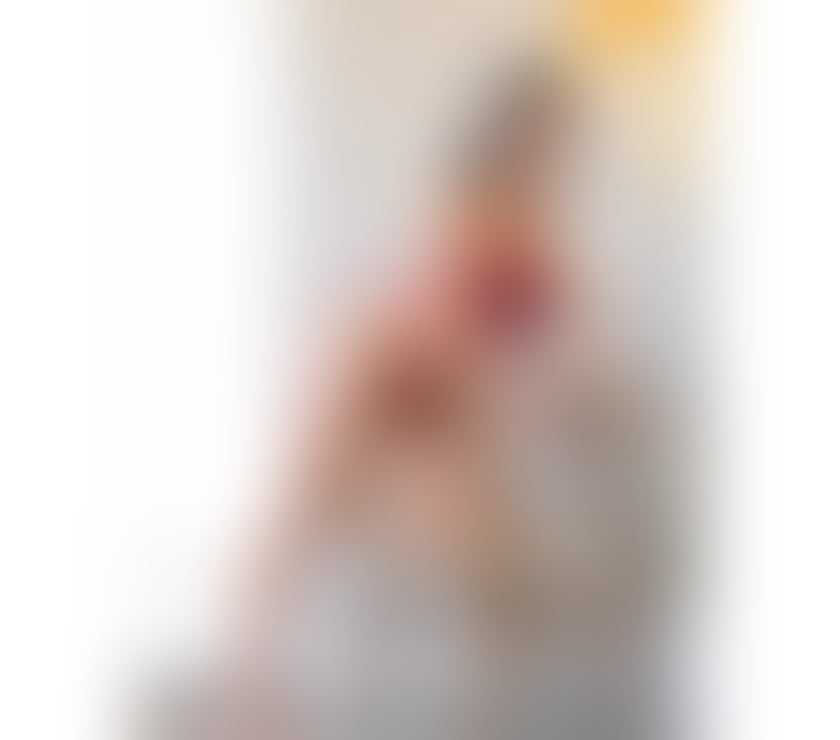 Escorts South East London Camberwell - South East London - Photos for 🚨VIP LANA🔥YOUR BEST CHOICE IN TOWN❤️NO RUSH