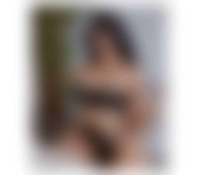 Escorts South East London Camberwell - South East London - Photos for 🚨VIP LANA🔥YOUR BEST CHOICE IN TOWN❤️NO RUSH