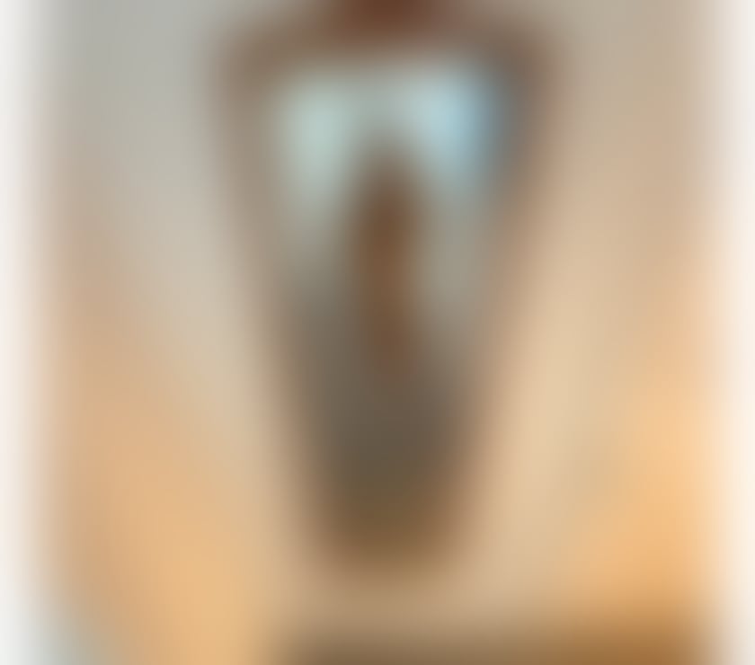Escorts Shepherd`s Bush West London - Photos for SARAH PARTYING GIRLS 🥂