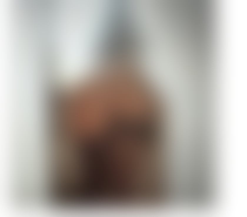 Escorts West London Shepherd`s Bush - West London - Photos for SARAH PARTYING GIRLS 🥂