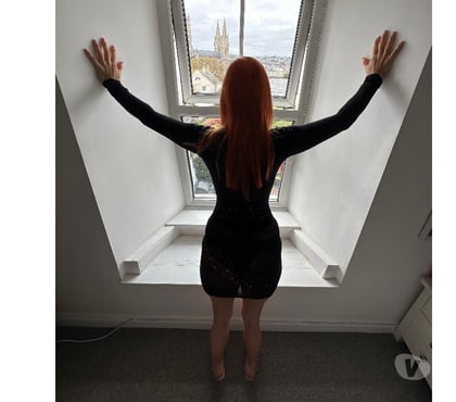Escorts Shepherd`s Bush West London - Photos for SARAH PARTYING GIRLS 🥂