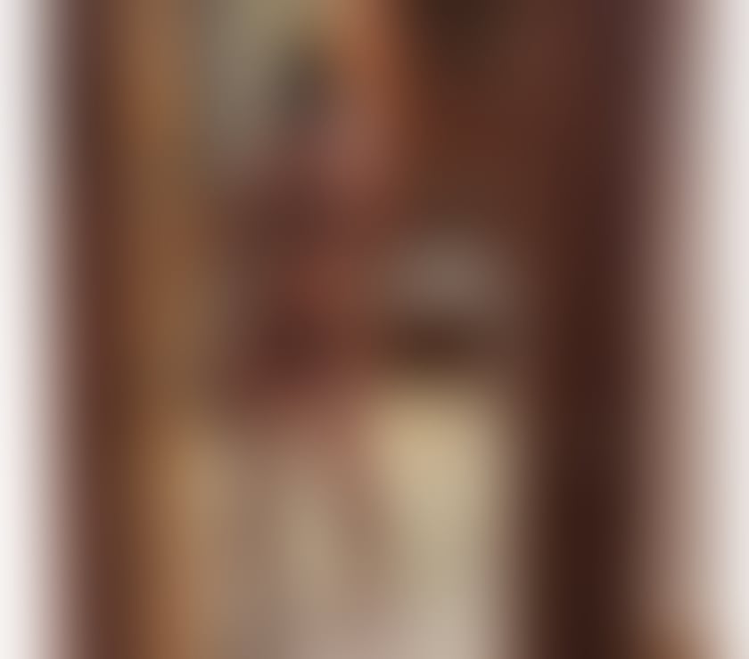 Escorts Lincolnshire Boston - Photos for VALERIA HOT 🔥❤️ PARTY GIRL ONLY OUTCALL 🔥❤️