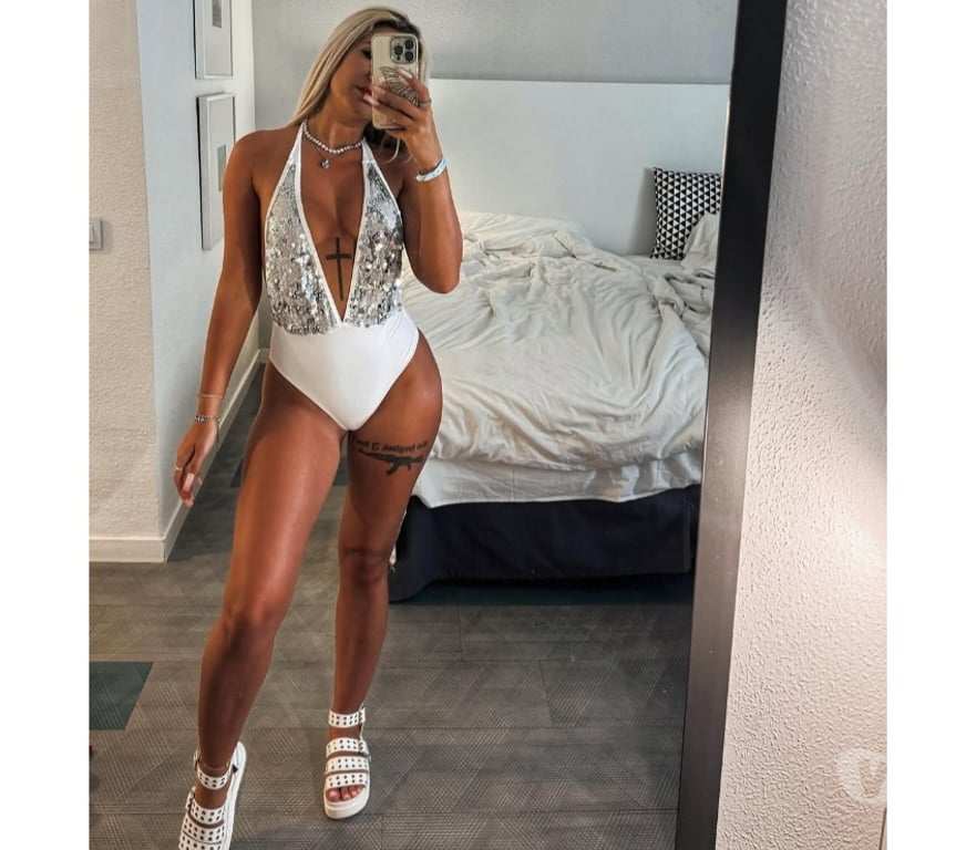 Escorts Lincolnshire Boston - Photos for VALERIA HOT 🔥❤️ PARTY GIRL ONLY OUTCALL 🔥❤️