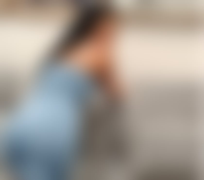 Escorts West London Hounslow - Photos for ❤️asha chocolate body real picture owo