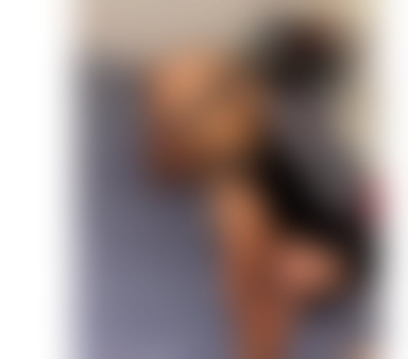 Escorts West London Hounslow - Photos for ❤️asha chocolate body real picture owo
