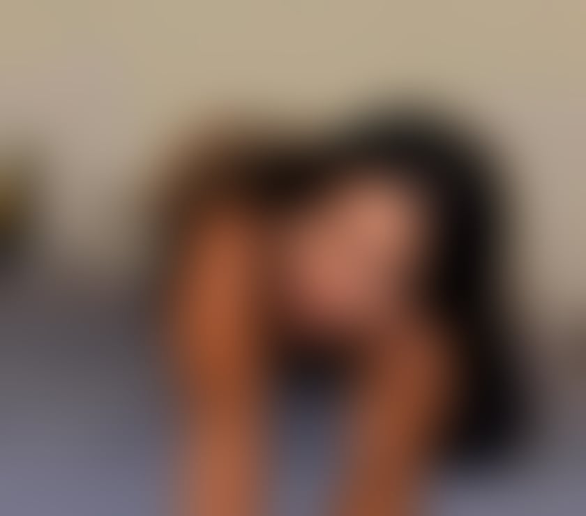 Escorts West London Hounslow - Photos for ❤️asha chocolate body real picture owo
