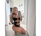 Melisa new in Town 🤩incall outcall