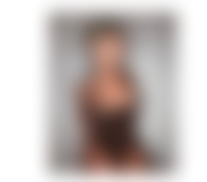 Escorts East London Canning Town - East London - Photos for BELLA BLONDE PARTY GIRL 🇧🇷🥳