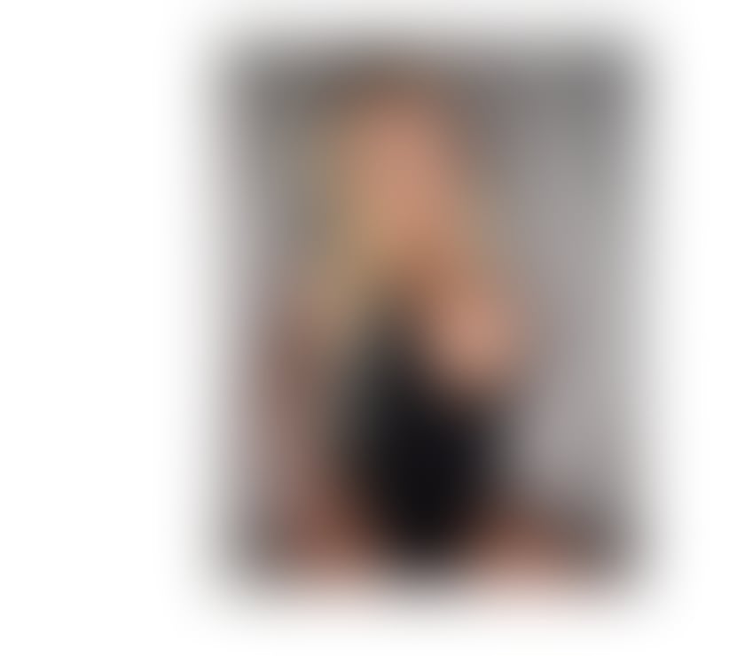 Escorts East London Canning Town - East London - Photos for BELLA BLONDE PARTY GIRL 🇧🇷🥳