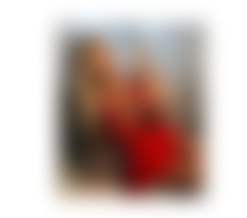 Escorts East London Canning Town - East London - Photos for BELLA BLONDE PARTY GIRL 🇧🇷🥳