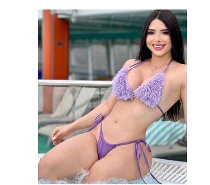 Brazilian Escorts Canning Town East London - Photos for ANNA BRAZILIAN 🇧🇷 THE BEST SERVICE 🔥